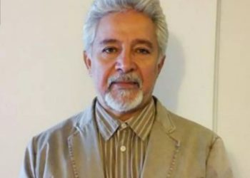 حمایت از تولید، نمایشگاهها را قویتر میکند