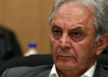 نمایشگاه بهترین فرصت برای تعاملات تجاری