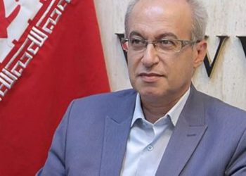 نمایشگاه راهی برای تعاملات صادراتی