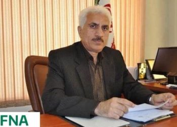 لزوم رونق نمایشگاههای مجازی در کنار نمایشگاههای حضوری