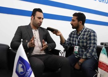 رویدادی که در سایت خارجی باز می شود