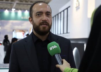 مبدا لکوموتیوها در ناوگان ریلی