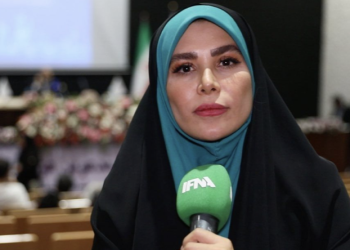 گزارش تصویری سومین روز نمایشگاه نفت