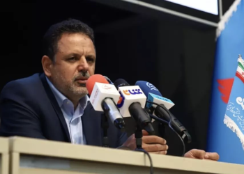 لزوم حرکت از سوخت محوری به سود محوری