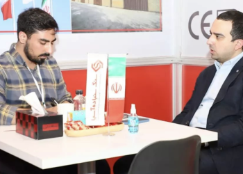 بهترین حمایت دولتها؛ رهاسازی صاحبان صنایع است