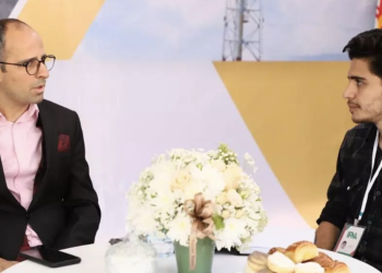 تحریمها مانع از صادرات محصولات فنی ایران شده است