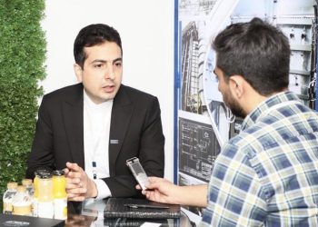 جلوگیری از اتلاف ارز باحمایت از شرکتهای دانشبنیان