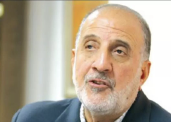 مدیرعامل سازمان بوستانهاوفضای شهرتهران تاکیدکرد