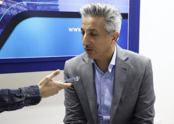 بهرهوری از دانش روز، راهگشای مشکلات درمانی