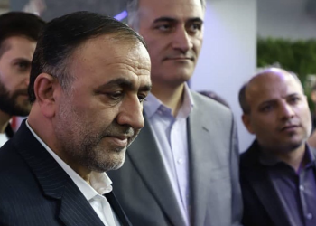 ارزهای دیجیتال فرصتی برای کشور هستند