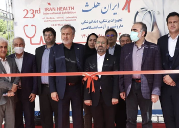 حذف ارز ترجیحی سیاستی شجاعانه از سوی دولت بود