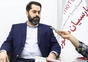 واردات بیرویه دشمن تولیدکنندگان داخلی