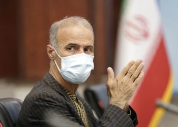 روز جهانی نمایشگاه‌ها جشنی برای هم‌افزایی تمام تشکل‌ها