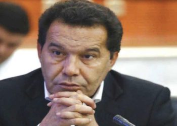 روز جهانی نمایشگاه‌ها را با حضور گرم اعضای صنعت جشن خواهیم گرفت