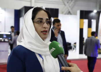 تولید دستگاه استخراج رمز ارز