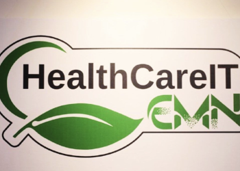 اپلیکیشن ها در ایران هلث