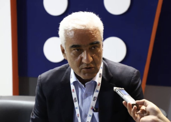 عملگرایی به شعار سال در جهت تولید دانشبنیان