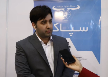 حمایت مالی لازمه تولید محصولات دانشبنیان