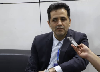 بهرهبرداری از تکنولوژیهای جدید در کتب درسی