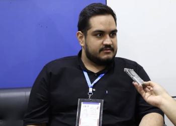 لزوم حمایت از شرکتهای دانشبنیان تجهیزات پزشکی