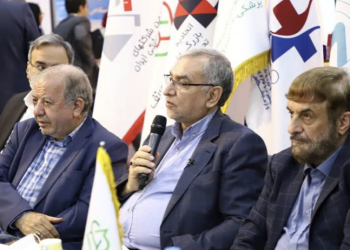 فعلا ارز ترجیحی برای دارو و تجهیزات پزشکی تغییر نکرده