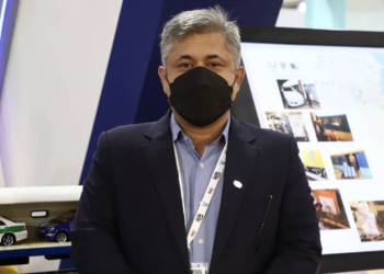 خرده بار حملونقل سبز است