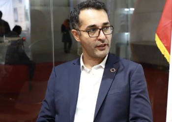 دانشبنیانی نباید یک برچسب باشد