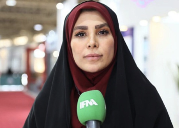 گزارش آخرین روز نمایشگاه متاراد