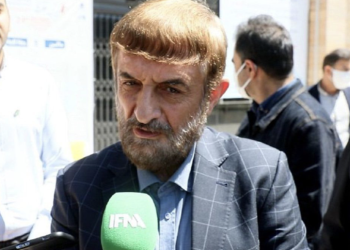 برنامه ویژه دولت برای دهک اول تا سوم