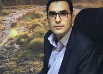 حضور 75 شرکت در نمایشگاه تخصصی لوازمخانگی