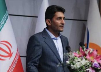 استقبال بالای 7 هزار نفر از نمایشگاه‌های استان فارس