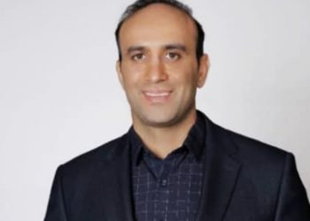 حضور 40 شرکت ورزشی در نمایشگاه  ISPOEX اصفهان