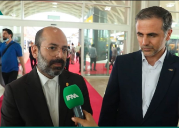 همکاری مشترک نمایشگاه های بین المللی ایران و شهر آفتاب