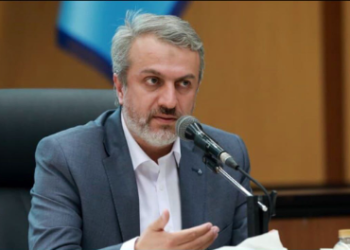 نیامدن وزیر سر قرار لحظه آخر