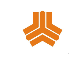 ما گفتیم، سایپا خودش نیامد