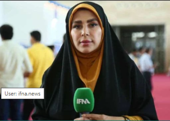 گزارش سومین روز از نمایشگاه خودرو تهران