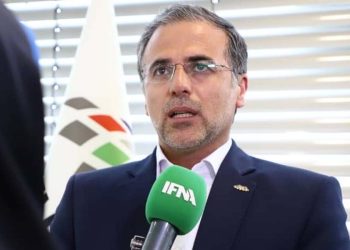 هدف نمایشگاه، نمایش واقعیتهاست