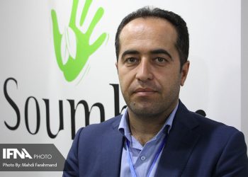 سلامت غذایی تنها برای ۵ درصد از تولیدکنندگان اهمیت دارد