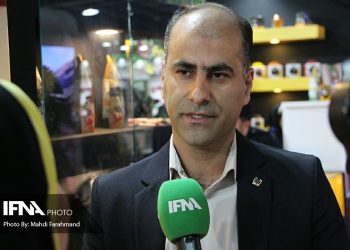 عسل در قانون جدید معاف نشد