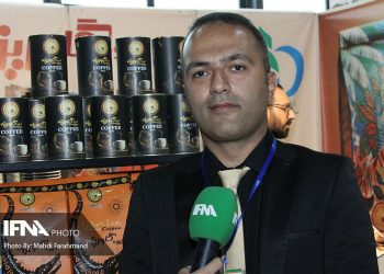 بنگاه رفع مشکل وزارت صمت ،هیچ کمکی نمی کند