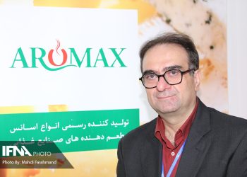 قیمت پایین تنقلات موجب استفاده زیاد آن است