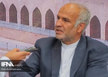 فریمان؛ بازوی کمکی و گردشگری استان خراسان رضوی