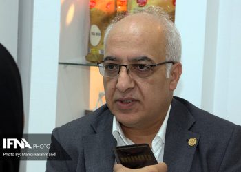  محصولات آوازه متناسب با توان خرید اقشار مردم دسته بندی شده است