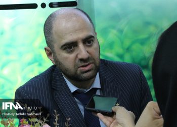 ایران از صنعت روز کشاورزی استفاده نمی کند/ افزایش واردات چای در پی کاهش میزان بارش