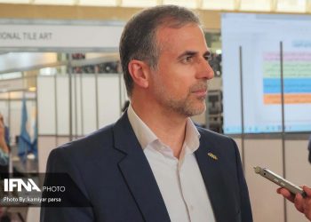 معرفی اشتراکات دینی راهگشای توریسم محوری کشورهای اسلام