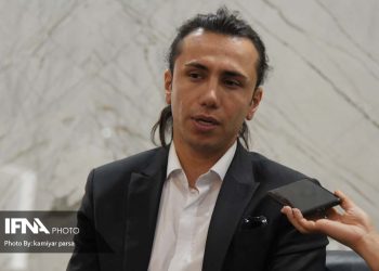 کاهش ساخت‌وساز، سرانه مصرف سنگ را هم کاهش داد