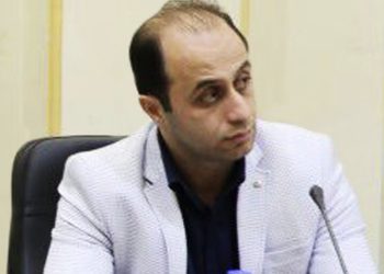 حضور فعال شرکتهای دانشبنیان صنعتی در نمایشگاه سال جاری