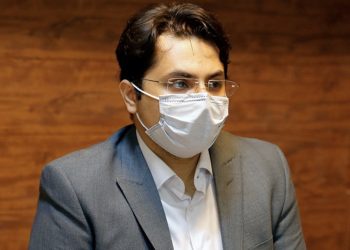 نمایشگاه تخصصی مشاغل خانگی آغاز به کار می‌کند