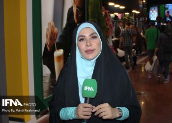 گزارش روز دوم از بیست و نهمین نمایشگاه آگروفود