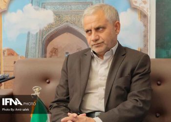 نمایشگاه با استقبال مردم جهان اسلام همراه بود